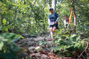 BIB: 
                            <button type="button" onclick="openModal(27703520)" class="btn btn-primary btn-sm float-right btn-popup" data-toggle="modal" data-target=".modal-high-quality">
                        <i class="fas fa-shopping-cart"></i> Add to Cart
                    </button>
                                            <button type="button" onclick="isThisMe(27703520, true)" class="btn btn-success btn-sm float-right btn-popup btn-isme hidden" data-toggle="tooltip" data-placement="bottom" title="นี่คือรูปของคุณใช่ไหม คลิกที่นี่เพื่อเอาเข้าอัลบั้ม">
                        <i class="fas fa-plus"></i> Add to album
                    </button>
                    <button type="button" onclick="isThisMe(27703520, false)" class="btn btn-warning btn-sm float-right btn-popup btn-isnotme hidden">
                        <i class="fas fa-ban"></i> Remove from album
                    </button>